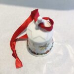 Campana di Natale Schonhuber