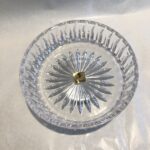 Cofanetto Toujours Provence Le Perle