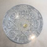 Posacenere Ash Tray Valaska Bela