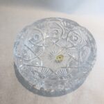 Posacenere Ash Tray Valaska Bela