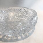 Posacenere Ash Tray Valaska Bela