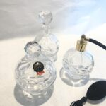 Set Profumi da Camera Pasabahce