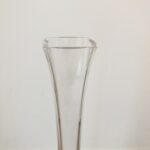 Vaso Stanga Cristalleria Europa