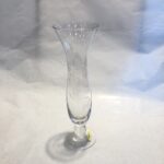 Vaso Campo di Fiori Vetrerie