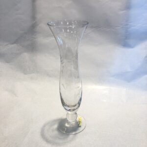 Vaso Campo di Fiori Vetrerie