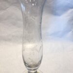 Vaso Campo di Fiori Vetrerie