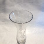 Vaso Campo di Fiori Vetrerie