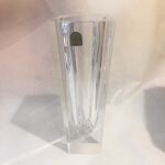 Vaso Linz Cristallerie Da Vinci