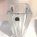 Vaso Linz Cristallerie Da Vinci