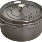 Pentola Cocotte in ghisa 26 cm Staub