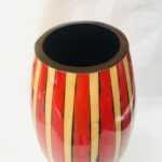 Vaso Circus Livellara