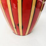 Vaso Circus Livellara
