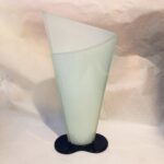 PREZZO SPECIALE: Vaso Lui – RSVP Oggetti D’Autore