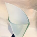 PREZZO SPECIALE: Vaso Lui - RSVP Oggetti D'Autore