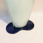 PREZZO SPECIALE: Vaso Lui - RSVP Oggetti D'Autore