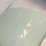 PREZZO SPECIALE: Vaso Lui - RSVP Oggetti D'Autore