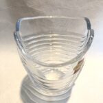 Vaso Anna Cristallerie Anna Hutte