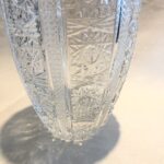 Vaso Palmiye Pasabahce
