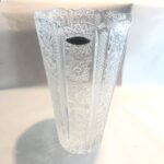 Vaso Classic Line Pasabahce