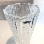 Vaso Classic Line Pasabahce