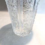 Vaso Classic Line Pasabahce