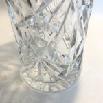 Vaso Incanto Cristallerie Waldburg