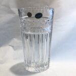 Vaso Fiore Bohemia