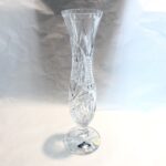 Vaso Orchidea Bohemia