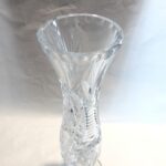 Vaso Orchidea Bohemia