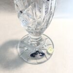Vaso Orchidea Bohemia