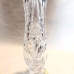 Vaso Orchidea Bohemia
