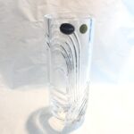 Vaso Luce Bohemia
