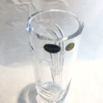 Vaso Luce Bohemia