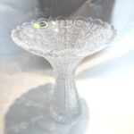 Vaso Regina Bohemia