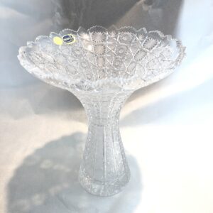 Vaso Regina Bohemia
