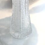 Vaso Regina Bohemia