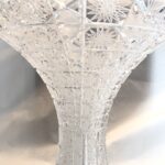 Vaso Regina Bohemia