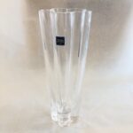 Vaso Nuvola Cristal Sevres