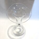 Vaso Milano Cristallerie Marcaurel