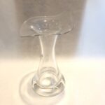 Vaso Milano Cristallerie Marcaurel