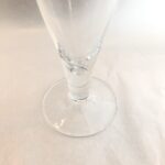 Vaso monofiore Lena Nachmann