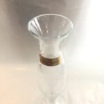 Vaso monofiore Lena Nachmann