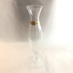 Vaso monofiore Lena Nachmann