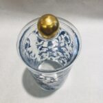 Scatola cofanetto La Bottega del Decoro