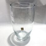 PREZZO SPECIALE: Vaso Boule Cristallerie La Vida
