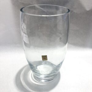 PREZZO SPECIALE: Vaso Boule Cristallerie La Vida