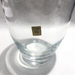 PREZZO SPECIALE: Vaso Boule Cristallerie La Vida