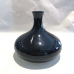 PREZZO SPECIALE: Vaso monofiore Hypno 101
