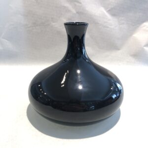 PREZZO SPECIALE: Vaso monofiore Hypno 101