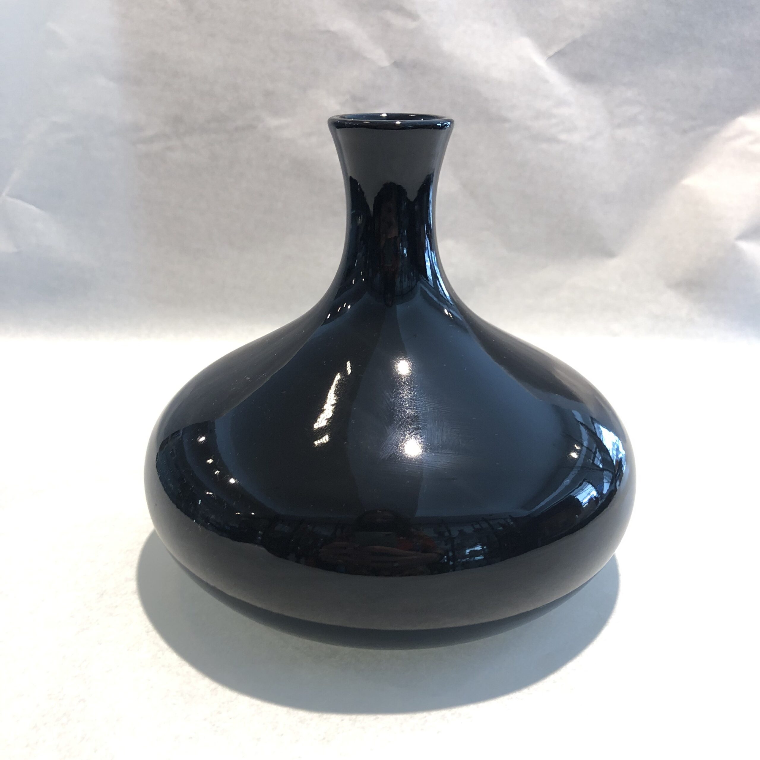 PREZZO SPECIALE: Vaso monofiore Hypno 101